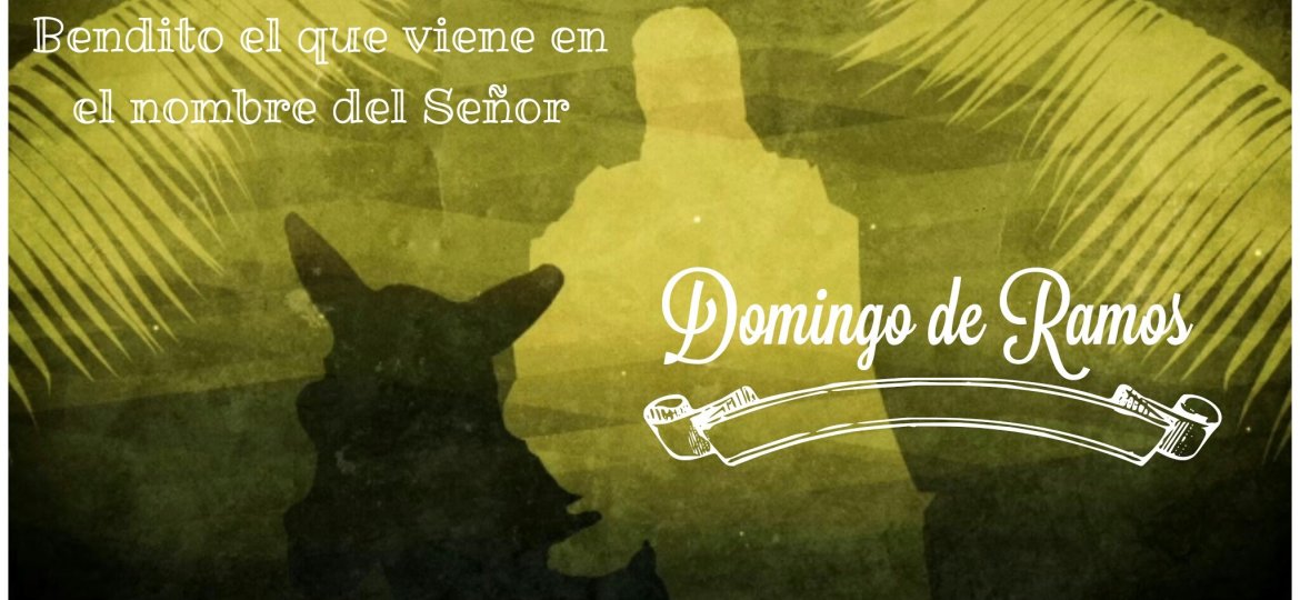 Domingo_de_ramos