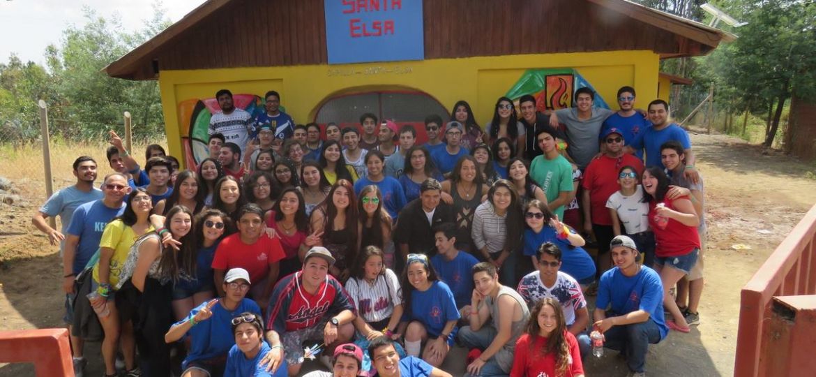 31 (Copiar)