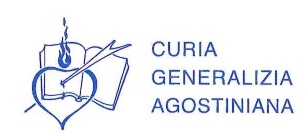 logo curia